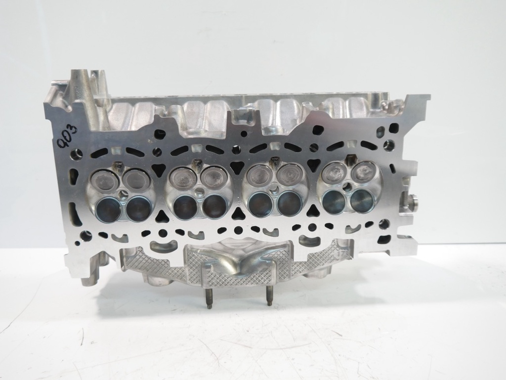 MTD-477580-3