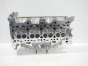 MTD-477580-3
