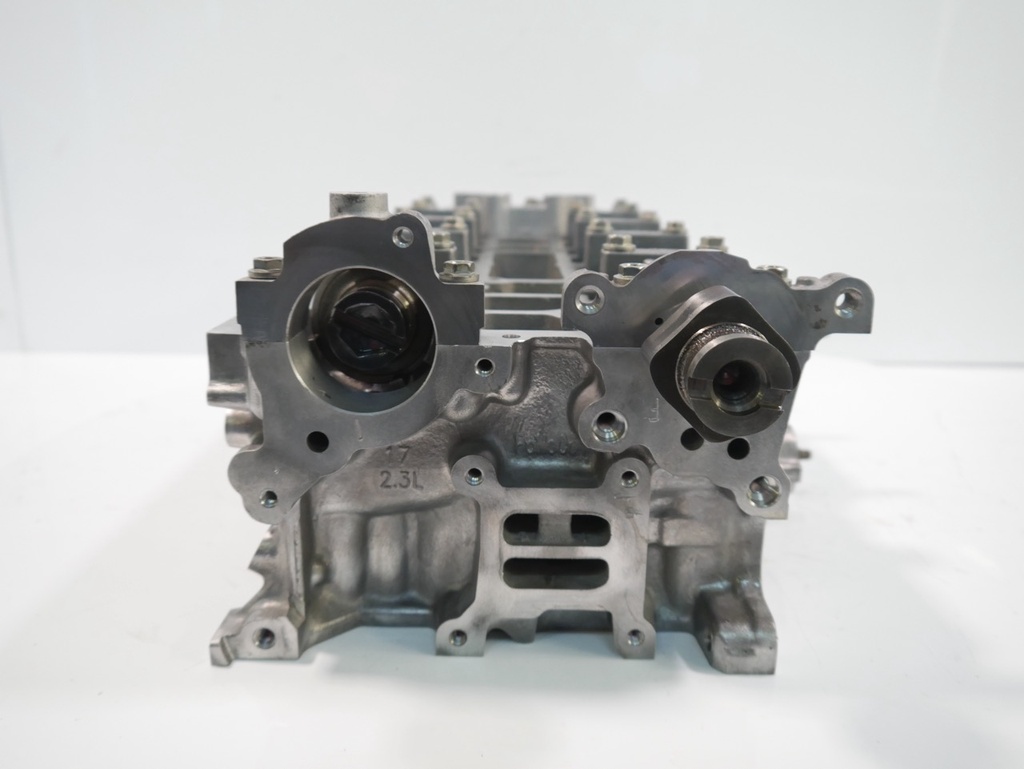 MTD-477580-4