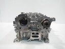 MTD-477580-4