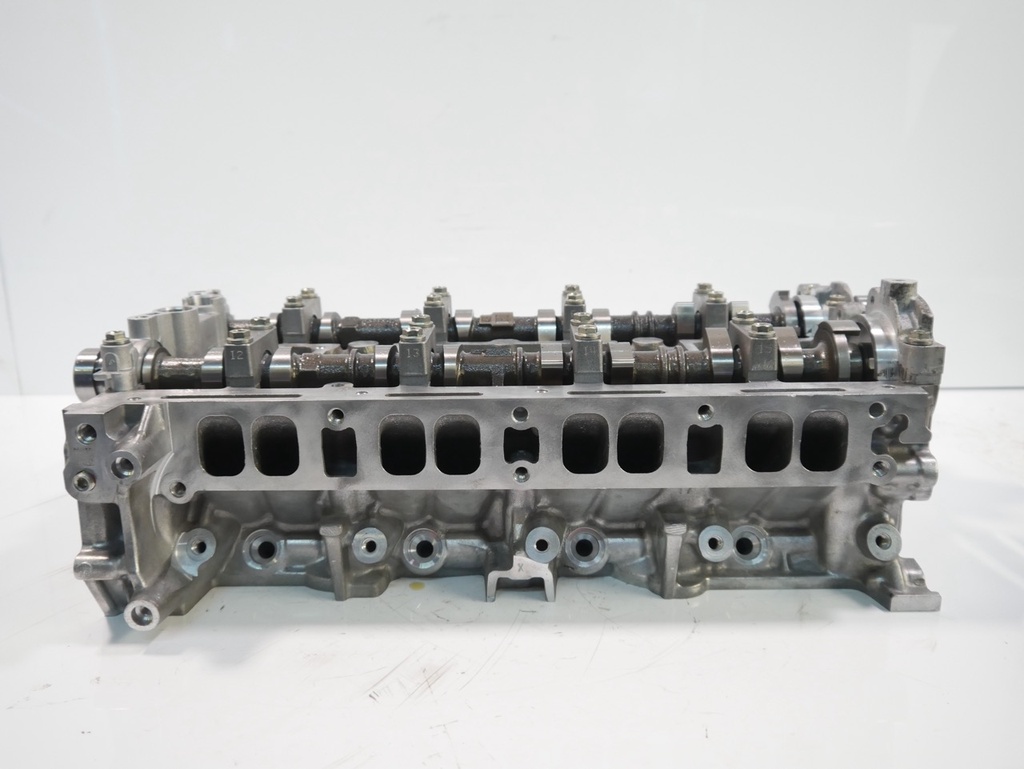 MTD-477580-5