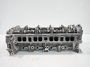 MTD-477580-5