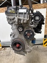 MTD-530842-1