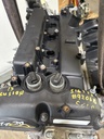 MTD-530842-2