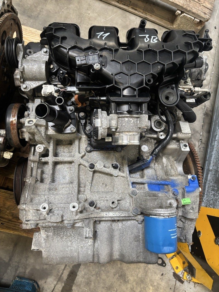 MTD-530842-3