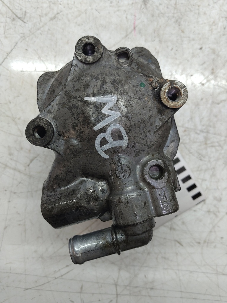 MTD-526652-1
