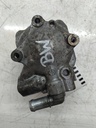 MTD-526652-1