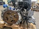 MTD-530842-4