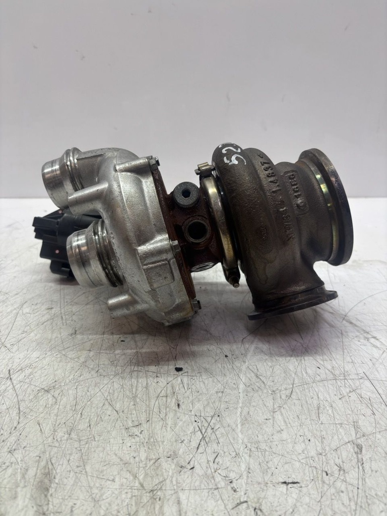 MTD-483165-2