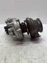 MTD-483165-2