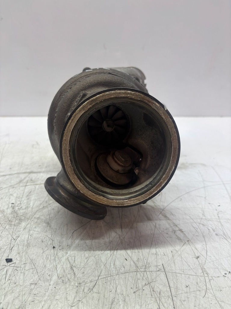 MTD-483165-3