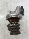 MTD-483165-5