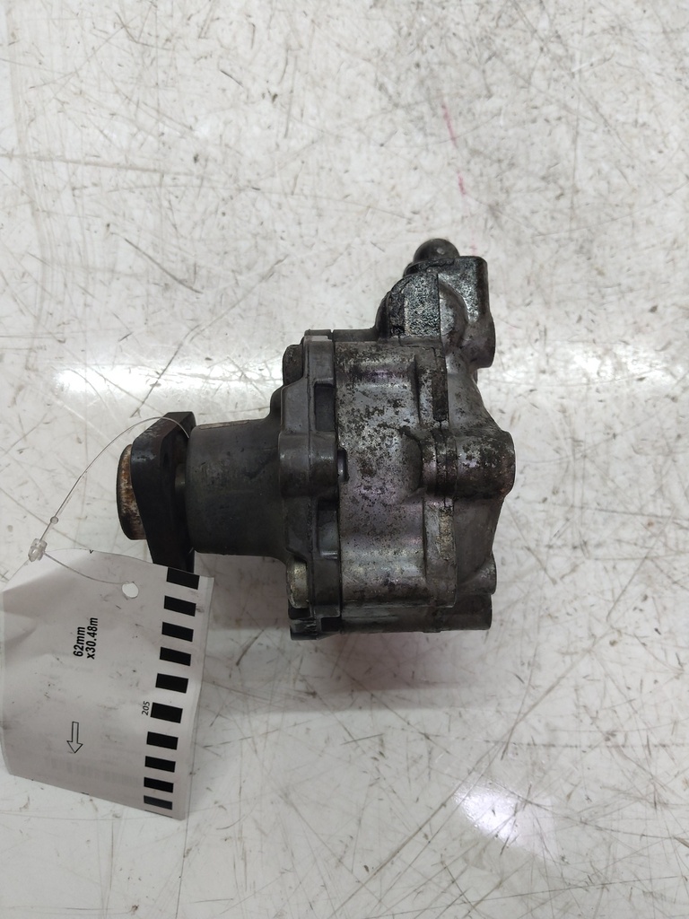 MTD-526652-2