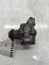 MTD-526652-2