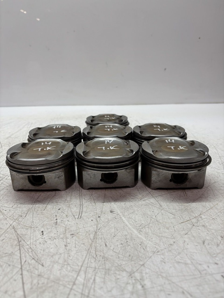 MTD-479266-2