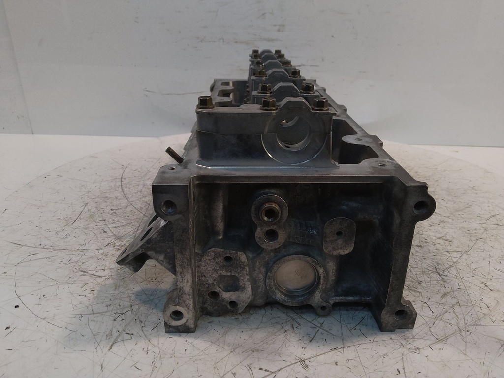MTD-513588-1