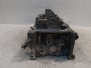 MTD-513588-1