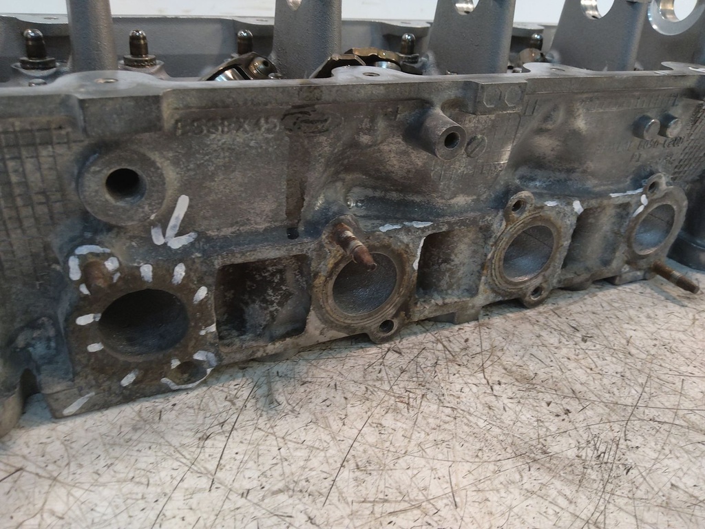 MTD-513588-2
