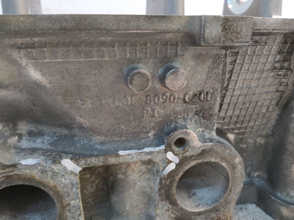 MTD-513588-3