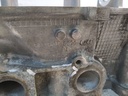 MTD-513588-3