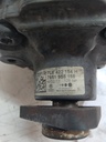 MTD-526652-3