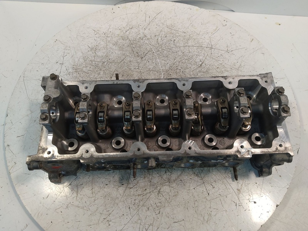 MTD-513588-5