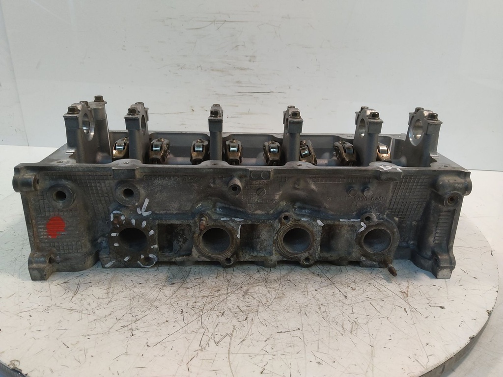 MTD-513588-6