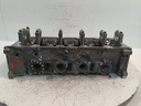 MTD-513588-6
