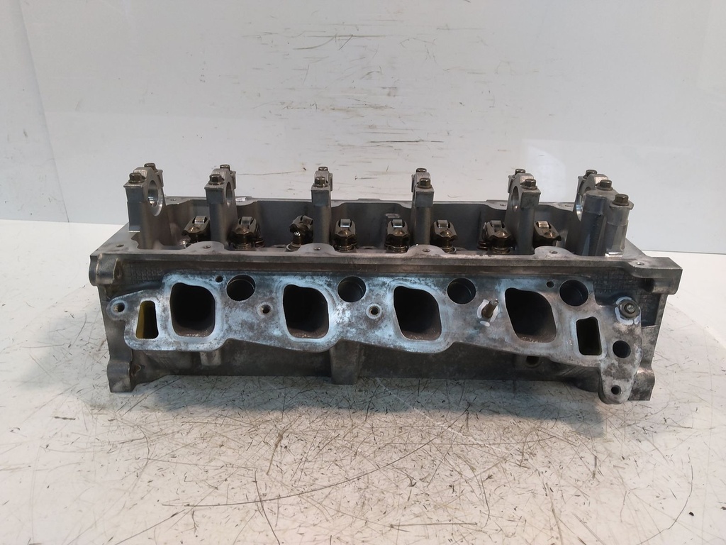 MTD-513588-7