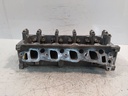 MTD-513588-7