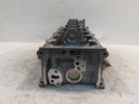 MTD-513588-8