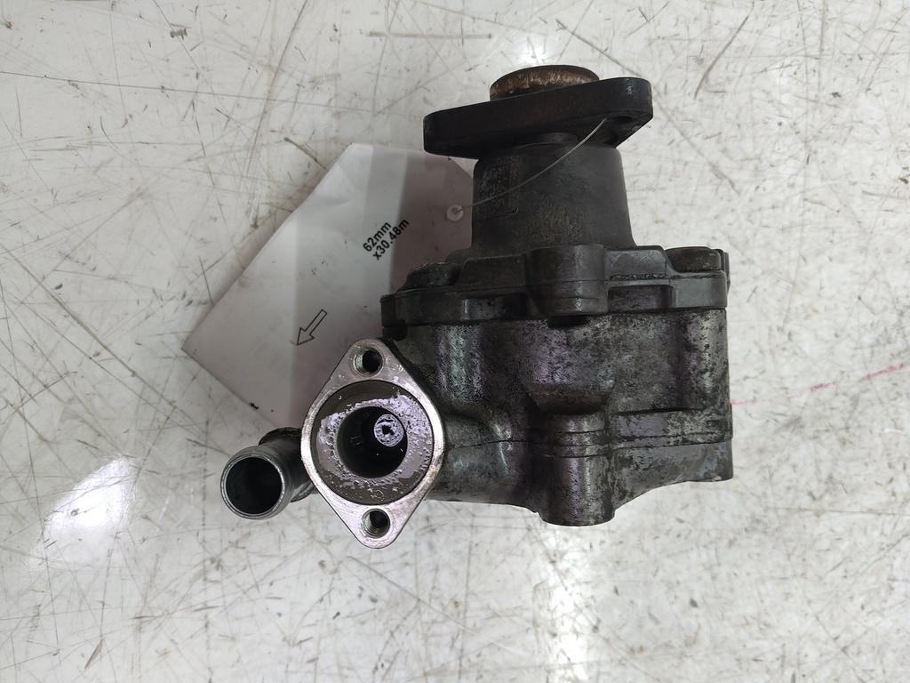 MTD-526652-4