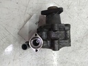 MTD-526652-4