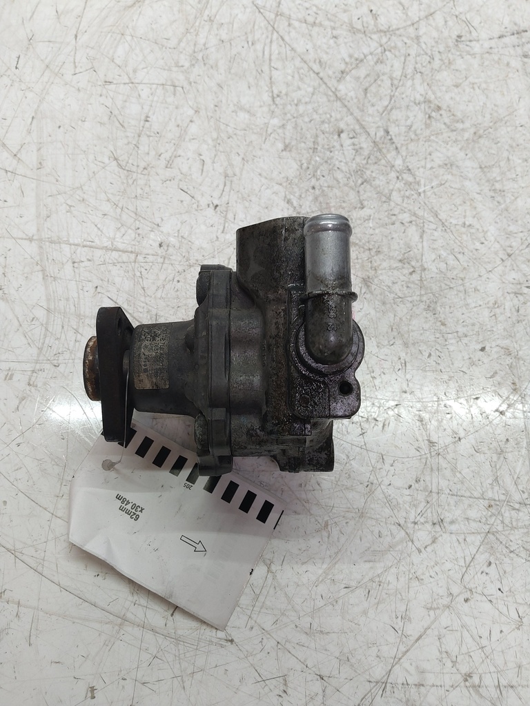 MTD-526652-5