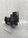 MTD-526652-5