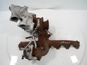 MTD-489694-1