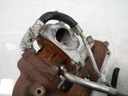 MTD-489694-2