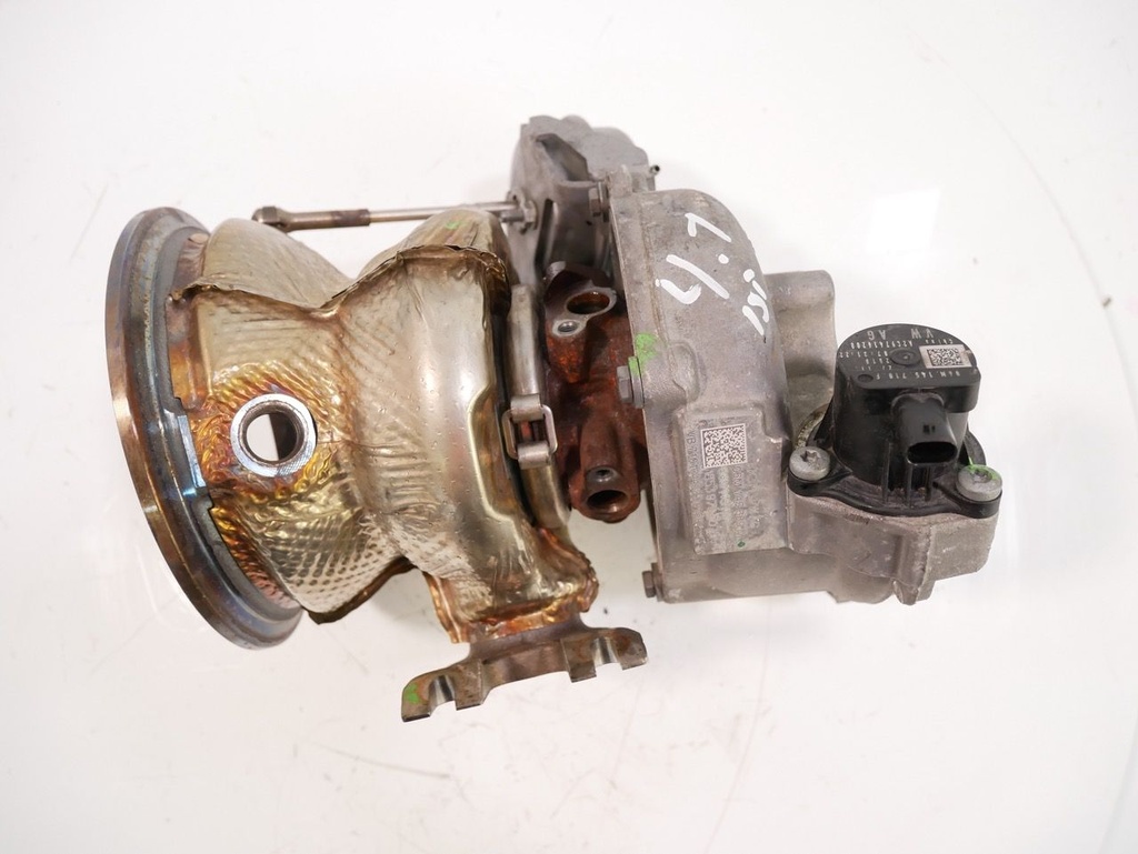MTD-426474-1