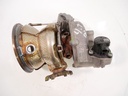 MTD-426474-1
