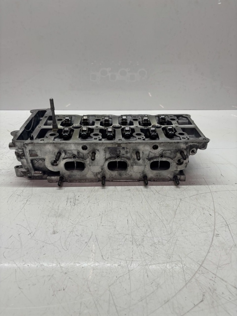 MTD-451189-1
