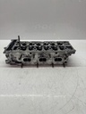 MTD-451189-1