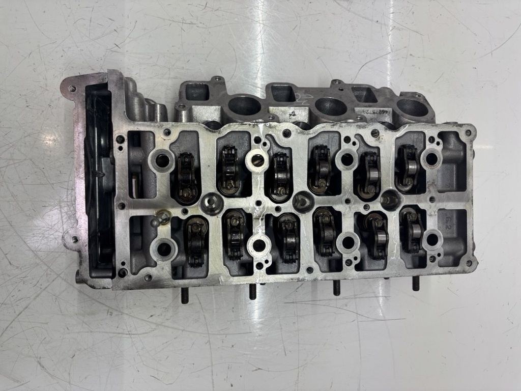 MTD-451189-2