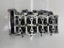 MTD-451189-2