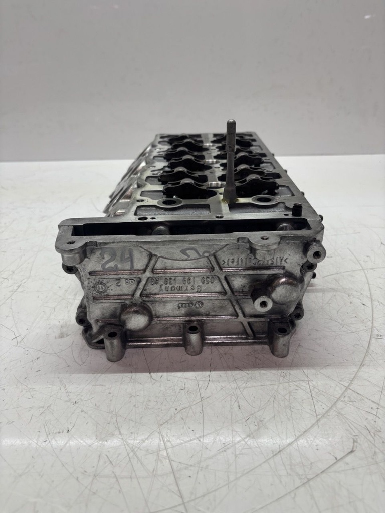 MTD-451189-3