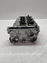 MTD-451189-3