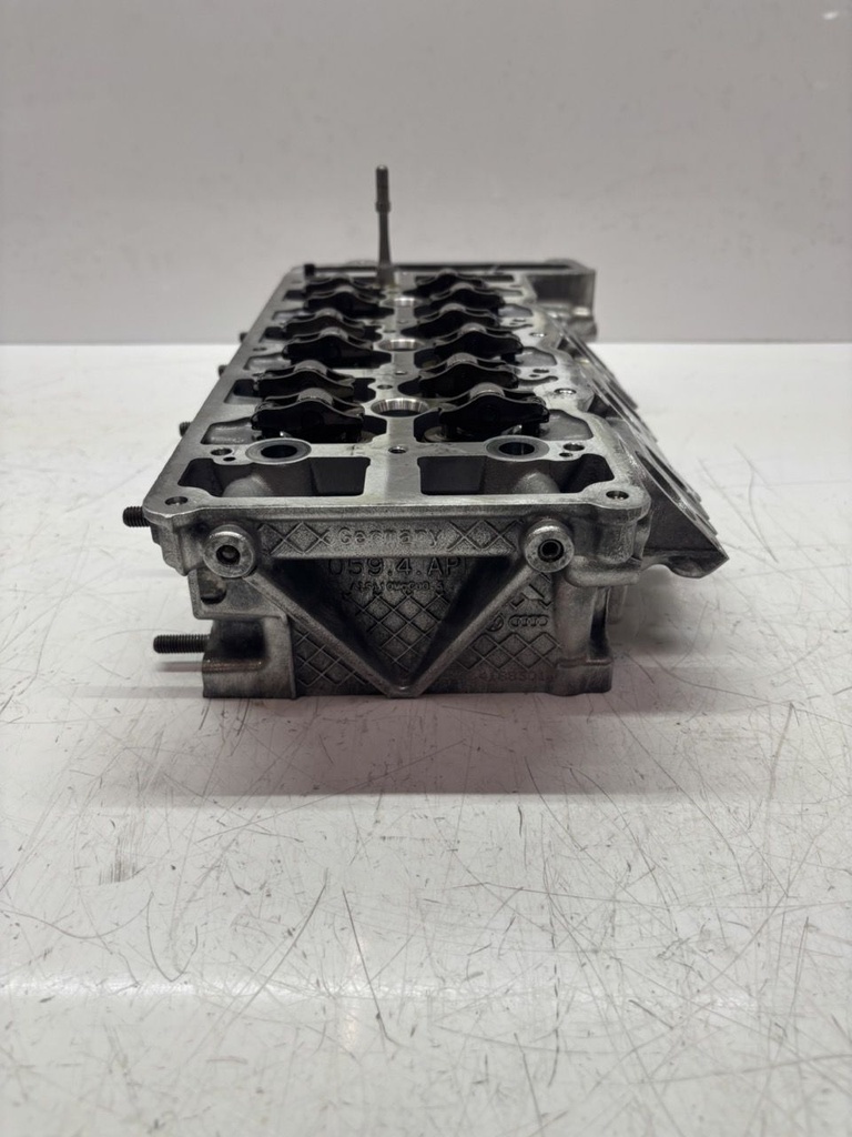 MTD-451189-4