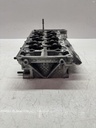 MTD-451189-4