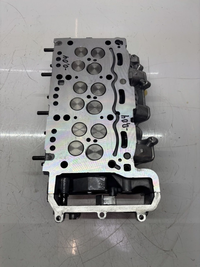 MTD-451189-5