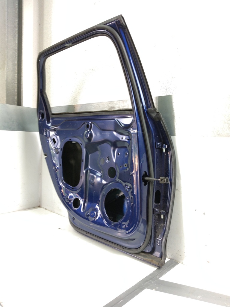 MTD-526653-1