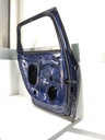 MTD-526653-1